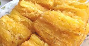 Pin On Food