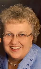 Beverly Mast Obituary July 27, 2020