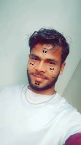 Reel by Zain Jamshaid (@zainy007o) · January 19, 2026