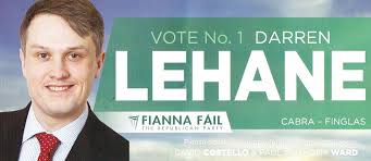 2014 Local Elections