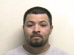 2 men arrested in connection with Spanish Fork bank robbery