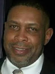 Eddie Geter Obituary (1962