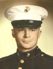 Danny L. Clancy Obituary (2022)