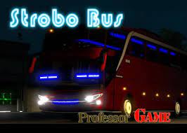 For skin makers, skin template is unlocked and packed with mod pack use that to create mods for respective buses Light Skin Bus Simulator For Android Apk Download