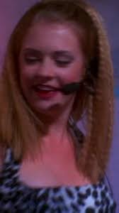 Melissa Dubas's Instagram, Twitter & Facebook