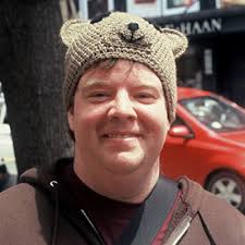 Nike Vapormax: Cherry :: Behance