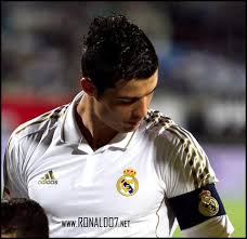 He encompasses a fashion shop beneath the name cr7″ in portugal and a whole ambassador of greek deity and different brands. Cristiano Ronaldo Wallpapers 2020 In Hd Soccer Football Real Madrid