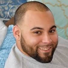 Vinnie Caputo Obituary (2020)