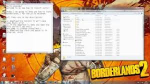 Patcher for borderlands2.exe and borderlandspresequel.exe for ability to use community patch. How To Install Borderlands 2 Skidrow Pc Youtube