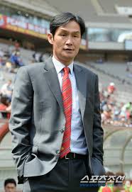 참고로 황도는 '충청남도 보령시 오천면 외연도리입니다. ìµœìš©ìˆ˜ ì•„ë‚´ ì „ë¶€ì¸