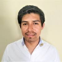 René Hernández Martínez