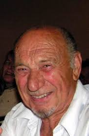 Peter Gartner Obituary