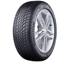 Tipps für den rechtzeitigen wechsel von sommerreifen und winterreifen findest du hier. Bridgestone Blizzak Lm005 205 55 R16 91h Ab 68 16 Winterreifen Gunstig Kaufen