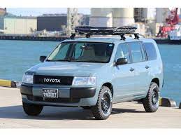 プロボックスバン 1 5 dx 4wd オリジナルフルカスタム 宮城 の中古車詳細 中古車なら カーセンサーnet カーセンサー 中古車 プロ ボックス