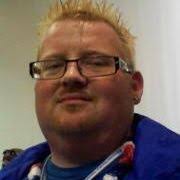 Jamie Burney (mrburney2002)