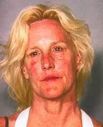 Erin brockovich is a renowned consumer advocate and environmental activist who rights wrongs every day on multiple fronts. Erin Brockovich Issues Public Apology For Boating Dui Arrest Says She S Very Sorry New York Daily News