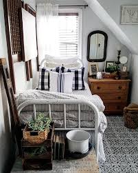 Brother Home Decor Bedroom Master Bedrooms Decor Bedroom Furniture Design