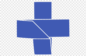 Maybe you would like to learn more about one of these? Sistema Unico De Saude Ministerio Da Saude Atencao Primaria A Saude Saude Azul Angulo Retangulo Png Pngwing