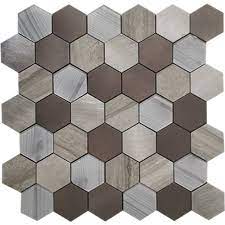 We did not find results for: Cheap Vinyl Floor Tiles Self Adhesive Musivo Lvtm F01 Wifi Ceramics