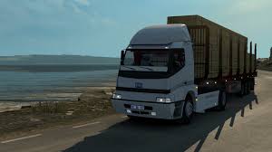Ets 2 Nasil Daha Gercekci Oynanabilir Euro Truck Simulator 2 Simulasyonpark Simulasyon Oyunlari Simulatorler Ve Ilgili Her Sey