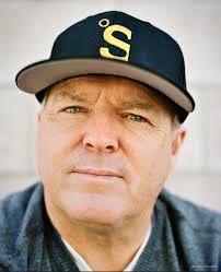 ROLLING THROUGH THE SHADOWS