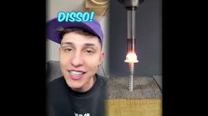 2025 POV Crazily Hilarious Compilation #funny #fypシ #pov #foryou #viral  🤣🌟