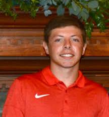 GCA and JCA College Scholarship recipients