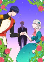 Jul 10, 2021 · i will change the genre chapter sub indonesia : I Will Make An Effort To Change The Genre Manga Anime Planet