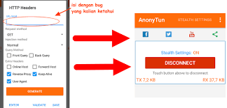 Entdecke rezepte, einrichtungsideen, stilinterpretationen und andere ideen zum ausprobieren. Anonytun Aplikasi Yang Bisa Merubah Kuota Videomax Jadi Flash Reguler Www Arie Pro