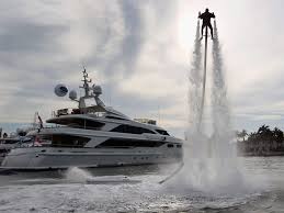 Born july 29, 1947) is an american billionaire businessman. 21 Of The Best Places In The World To Meet A Billionaire