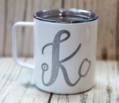 Nurse Coffee Mug Personalized Doctor Gift Nurse Travel Mug Etsy In 2020 Mugs Personalized Coffee Mugs Stainless Steel Coffee Mugs