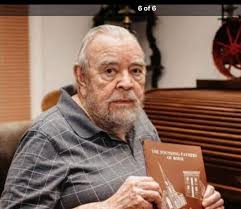 Happy Birthday to Boise's own, Paul Revere, the leader of the Band Paul  Revere and The Raiders.