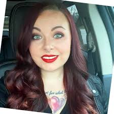 Counting so many blessings this week!! What an incredible return from  sabbatical!! Thank you from the bottom of my heart, SE12.11.23  🩷❤️🧡💛💚🩵💙