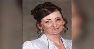 Myrna R. Wood Obituary