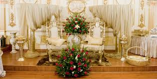 A party doesn't have to cost an arm and a leg to be amazing. Unique Wedding Theme Ideas Anoush Wedding Catering Blog