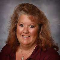 30+ "Cynthia Witz" profiles