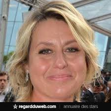 Android app on google play available on the app store. Luana Belmondo Animatrice De Television Taille Age Origine Wikipedia Instagram Twitter