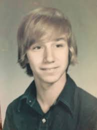 Cullen Andrew Sisskind (1959-2019)