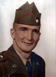 Norman Stephens Obituary