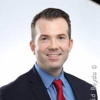 Philip Blackman Email & Phone Number