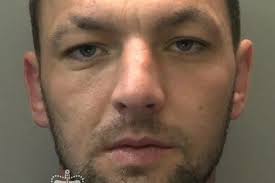 Man sent text messages advertising drugs for sale 'under pressure' by his  own dealer