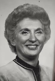 Contributions to the tribute of Marianne Doreen Wiezel