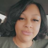 10 "Holly Hooker" profiles