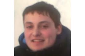 Nathaniel Nachlis Obituary (2015)