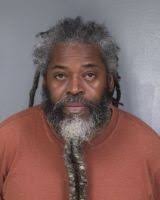 Garberville Man Sentenced for DUI Causing Injury, Hit and Run and Vehicular  Manslaughter