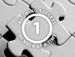 Single out on all platformsapple music: Imark Group Member Owned Member Governed