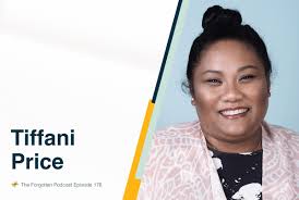 Episode 170: How to Love Our LGBTQ+ Foster Children (w/ Laurie Krieg)