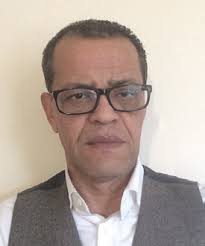 HERBAL & TRADITIONAL MEDICINE TRADITIONAL & COMPLEMENATRY MEDICINE