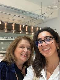 Glitterati Treasures LLP Online Boutique