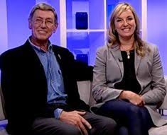 Maybe you would like to learn more about one of these? 18 Tamzin Outhwaite Ideas Tamzin Outhwaite Eastenders British Tv